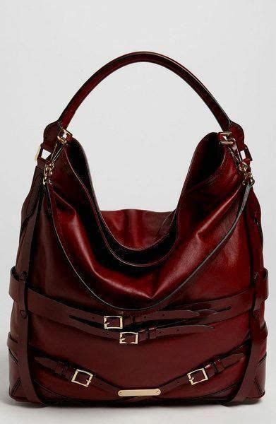 saks fifth avenue burberry handbag|authentic burberry handbags outlet.